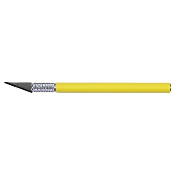 PME Modellier Tool - Scalpell